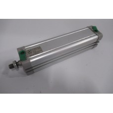  Boring 32 Slag 150 Pneumax 1540.32.150.02.4. Unused